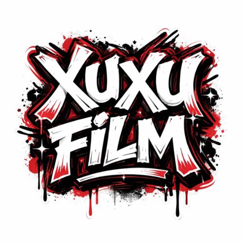 XUXU FILM